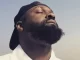 Blaklez, DMX Prayer (Remix) (Snippet), Emtee, Zakwe, Tshego, Jayhood, mp3, download, datafilehost, toxicwap, fakaza, Afro House, Afro House 2019, Afro House Mix, Afro House Music, Afro Tech, House Music