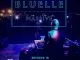 Bluelle , Massive Mix, Episode 18, mp3, download, datafilehost, toxicwap, fakaza, Afro House, Afro House 2019, Afro House Mix, Afro House Music, Afro Tech, House Music