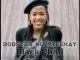 Bobstar no Mzeekay, Black Child [R.I.P Uyinene], mp3, download, datafilehost, toxicwap, fakaza, Gqom Beats, Gqom Songs, Gqom Music, Gqom Mix, House Music
