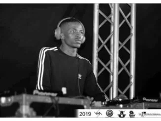 Bongza, Spring Selection, mp3, download, datafilehost, toxicwap, fakaza, Afro House, Afro House 2019, Afro House Mix, Afro House Music, Afro Tech, House Music