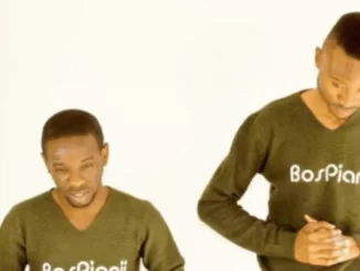 BosPianii, Emadongeni, Zanda Zakuza, Dr Duda, mp3, download, datafilehost, toxicwap, fakaza, Afro House, Afro House 2019, Afro House Mix, Afro House Music, Afro Tech, House Music