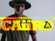 ZAMUSIC OFFICIAL MIX, Brian Meister, Session 23 (Brian Meister’s Spiritual Experience with Caiiro 2019), Caiiro, Spiritual Experience with Caiiro, mp3, download, datafilehost, toxicwap, fakaza, Tribal House, Tribal House 2018, Tribal House Mix, Tribal House Music, House Music, Afro House 2019, Afro House Mix, Afro House Music