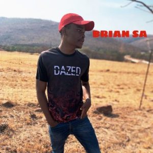 Brian SA, Be Your Self, Original Mix, mp3, download, datafilehost, toxicwap, fakaza, Afro House, Afro House 2019, Afro House Mix, Afro House Music, Afro Tech, House Music