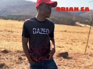 Brian SA, Let’s Dance, Original Mix, mp3, download, datafilehost, toxicwap, fakaza, Afro House, Afro House 2019, Afro House Mix, Afro House Music, Afro Tech, House Music