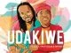 Brothers of Peace, Kid X, Professor, Mpumi, Udakiwe (Dope Jam), mp3, download, datafilehost, toxicwap, fakaza, Afro House, Afro House 2019, Afro House Mix, Afro House Music, Afro Tech, House Music