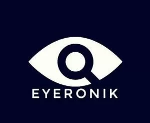 Bucie, Easy To Love (EyeRonik Introspection) [Instrumental], Heavy K, mp3, download, datafilehost, toxicwap, fakaza, Deep House Mix, Deep House, Deep House Music, Deep Tech, Afro Deep Tech, House Music