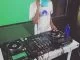 Buddynice, Live At Shoes Tarven (31 August 2019), mp3, download, datafilehost, toxicwap, fakaza, Deep House Mix, Deep House, Deep House Music, Deep Tech, Afro Deep Tech, House Music