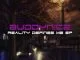 Buddynice, Reality Defines Me, download ,zip, zippyshare, fakaza, EP, datafilehost, album, Deep House Mix, Deep House, Deep House Music, Deep Tech, Afro Deep Tech, House Music