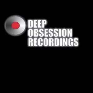 Buder Prince, Spring Jamz TOP 13 Chart, download ,zip, zippyshare, fakaza, EP, datafilehost, album, Deep House Mix, Deep House, Deep House Music, Deep Tech, Afro Deep Tech, House Music