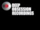 Buder Prince, Spring Jamz TOP 13 Chart, download ,zip, zippyshare, fakaza, EP, datafilehost, album, Deep House Mix, Deep House, Deep House Music, Deep Tech, Afro Deep Tech, House Music