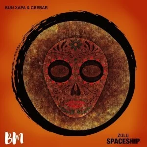 Bun Xapa, Ceebar, Zulu Spaceship, download ,zip, zippyshare, fakaza, EP, datafilehost, album, Deep House Mix, Deep House, Deep House Music, Deep Tech, Afro Deep Tech, House Music