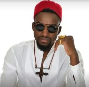Busiswa, Pex Africah, Drinks On Me, Sel’amanzi, Oskido, Xelimpilo, mp3, download, datafilehost, toxicwap, fakaza, Afro House, Afro House 2019, Afro House Mix, Afro House Music, Afro Tech, House Music
