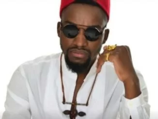 Busiswa, Pex Africah, Drinks On Me, Sel’amanzi, Oskido, Xelimpilo, mp3, download, datafilehost, toxicwap, fakaza, Afro House, Afro House 2019, Afro House Mix, Afro House Music, Afro Tech, House Music