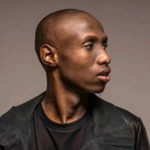 mp3, download, datafilehost, toxicwap, fakaza, Afro House, Afro House 2019, Afro House Mix, Afro House Music, Afro Tech, House Music
