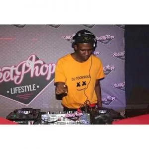 Caltonic SA, Internal Bass, ToonSoul’s Shaya Remix, mp3, download, datafilehost, toxicwap, fakaza, Afro House, Afro House 2019, Afro House Mix, Afro House Music, Afro Tech, House Music