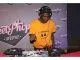 Caltonic SA, Internal Bass, ToonSoul’s Shaya Remix, mp3, download, datafilehost, toxicwap, fakaza, Afro House, Afro House 2019, Afro House Mix, Afro House Music, Afro Tech, House Music