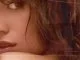 Camila Cabello, Shameless, mp3, download, datafilehost, toxicwap, fakaza, Afro House, Afro House 2019, Afro House Mix, Afro House Music, Afro Tech, House Music