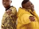 Campmasters, Asambe Sye London, mp3, download, datafilehost, toxicwap, fakaza, Gqom Beats, Gqom Songs, Gqom Music, Gqom Mix, House Music
