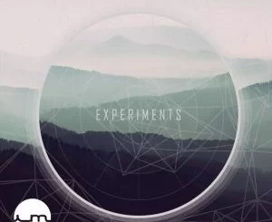 CarpeDiem SA, Experiments, download ,zip, zippyshare, fakaza, EP, datafilehost, album, Afro House, Afro House 2019, Afro House Mix, Afro House Music, Afro Tech, House Music