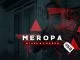 Ceega, Meropa 158 Mix, mp3, download, datafilehost, toxicwap, fakaza, Afro House, Afro House 2019, Afro House Mix, Afro House Music, Afro Tech, House Music