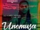 CeeyChris, Mshudu, Unomusa, Melody, mp3, download, datafilehost, toxicwap, fakaza, Afro House, Afro House 2019, Afro House Mix, Afro House Music, Afro Tech, House Music