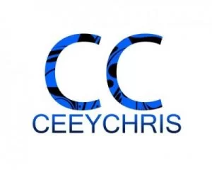CeeyChris, Lalela, Original Mix, mp3, download, datafilehost, toxicwap, fakaza, Afro House, Afro House 2019, Afro House Mix, Afro House Music, Afro Tech, House Music