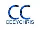 CeeyChris, Lalela, Original Mix, mp3, download, datafilehost, toxicwap, fakaza, Afro House, Afro House 2019, Afro House Mix, Afro House Music, Afro Tech, House Music