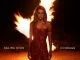 Celine Dion, Flying On My Own, mp3, download, datafilehost, toxicwap, fakaza, R&B/Soul, R&B/Soul Mix, R&B/Soul Music, R&B/Soul Classics, R&B, Soul, Soul Mix, Soul Classics