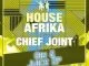 Chief Joint, Gin & Juice, download ,zip, zippyshare, fakaza, EP, datafilehost, album, Afro House, Afro House 2019, Afro House Mix, Afro House Music, Afro Tech, House Music