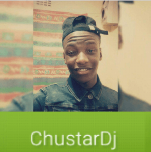 Chustar, Imdaka, mp3, download, datafilehost, toxicwap, fakaza, Afro House, Afro House 2019, Afro House Mix, Afro House Music, Afro Tech, House Music