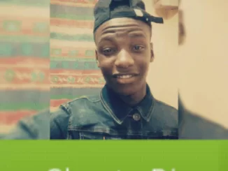 Chustar, Imdaka, mp3, download, datafilehost, toxicwap, fakaza, Afro House, Afro House 2019, Afro House Mix, Afro House Music, Afro Tech, House Music