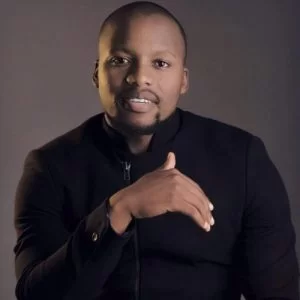 Chymamusique, September Starters Chart, download ,zip, zippyshare, fakaza, EP, datafilehost, album, Afro House, Afro House 2019, Soulful House Mix, Soulful House, Soulful House Music, House MusicAfro House Mix, Afro House Music, Afro Tech, House Music, Deep House Mix, Deep House, Deep House Music, Deep Tech, Afro Deep Tech, House Music,