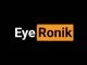 Clyde Zeibs & Vee Lesh, Your Love, EyeRonik Remix , mp3, download, datafilehost, toxicwap, fakaza, Afro House, Afro House 2019, Afro House Mix, Afro House Music, Afro Tech, House Music