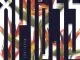 Continuum, Xpress (Remixes), download ,zip, zippyshare, fakaza, EP, datafilehost, album, Deep House Mix, Deep House, Deep House Music, Deep Tech, Afro Deep Tech, House Music