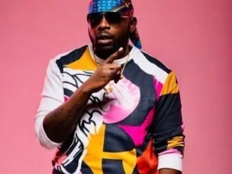 Cuebur, Tamba, DJ Maphorisa, ShaSha, mp3, download, datafilehost, toxicwap, fakaza, Afro House, Afro House 2019, Afro House Mix, Afro House Music, Afro Tech, House Music