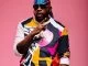 Cuebur, Tamba, DJ Maphorisa, ShaSha, mp3, download, datafilehost, toxicwap, fakaza, Afro House, Afro House 2019, Afro House Mix, Afro House Music, Afro Tech, House Music