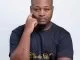 C’buda M, Sdida (BRG), Ma Babe, Sbusiso, mp3, download, datafilehost, toxicwap, fakaza, Afro House, Afro House 2019, Afro House Mix, Afro House Music, Afro Tech, House Music