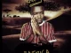DEEJAY PUTOFOOXX, MININU DI AFRICA, mp3, download, datafilehost, toxicwap, fakaza, Afro House, Afro House 2019, Afro House Mix, Afro House Music, Afro Tech, House Music