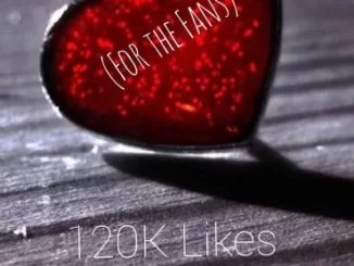 DJ Ace,mp3, download, datafilehost, toxicwap, fakaza, Afro House, Afro House 2019, Afro House Mix, Afro House Music, Afro Tech, House Music 120K Likes Appreciating Slow Jazz Mix, For the Fans,