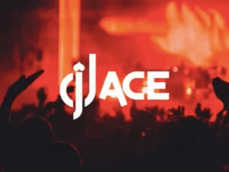 DJ Ace, Deep in the City (Soulful Mix), mp3, download, datafilehost, toxicwap, fakaza, Afro House, Afro House 2019, Afro House Mix, Afro House Music, Afro Tech, House Music