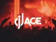 DJ Ace, Deep in the City (Soulful Mix), mp3, download, datafilehost, toxicwap, fakaza, Afro House, Afro House 2019, Afro House Mix, Afro House Music, Afro Tech, House Music