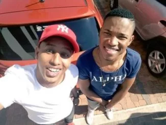 DJ Ace, Thami Shobede, Lethi Biya, mp3, download, datafilehost, toxicwap, fakaza, Afro House, Afro House 2019, Afro House Mix, Afro House Music, Afro Tech, House Music