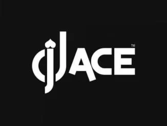 DJ Ace, Kings & Queens, Afro House Mix, mp3, download, datafilehost, toxicwap, fakaza, Afro House, Afro House 2019, Afro House Mix, Afro House Music, Afro Tech, House Music