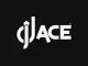 DJ Ace, Kings & Queens, Afro House Mix, mp3, download, datafilehost, toxicwap, fakaza, Afro House, Afro House 2019, Afro House Mix, Afro House Music, Afro Tech, House Music