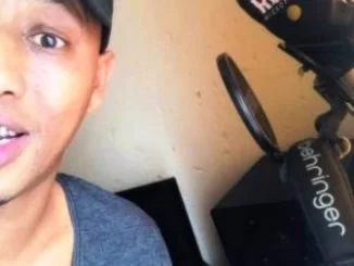 DJ Ace, Mafello a Kgwedi, Amapiano Mix, mp3, download, datafilehost, toxicwap, fakaza, Afro House, Afro House 2019, Afro House Mix, Afro House Music, Afro Tech, House Music