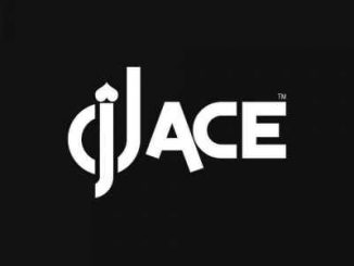 DJ Ace, Music & Me (Soulful Piano Mix), mp3, download, datafilehost, toxicwap, fakaza, Soulful House Mix, Soulful House, Soulful House Music, House Music