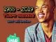 DJ Ace, Tribute to Thami Shobede (Afro House Mix), mp3, download, datafilehost, toxicwap, fakaza, Afro House, Afro House 2019, Afro House Mix, Afro House Music, Afro Tech, House Music