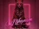 DJ Boonu, Mshanam, Distruction Boyz, Madanon, Rude Boyz, Stilo Magolide, Jaiva Zimnike, mp3, download, datafilehost, toxicwap, fakaza, Gqom Beats, Gqom Songs, Gqom Music, Gqom Mix, House Music