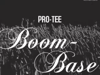 DJ China, Tear Drop (Pro-Tee Bass On Max Remake), mp3, download, datafilehost, toxicwap, fakaza, Afro House, Afro House 2019, Afro House Mix, Afro House Music, Afro Tech, House Music