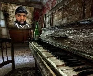 DJ Cleo, Weh Deejay, Mbimbos, mp3, download, datafilehost, toxicwap, fakaza, Afro House, Afro House 2019, Afro House Mix, Afro House Music, House Music, Amapiano, Amapiano 2019, Amapiano Mix, Amapiano Music